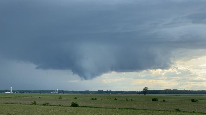 102868820_2361400677487418_2649691480119841951_n