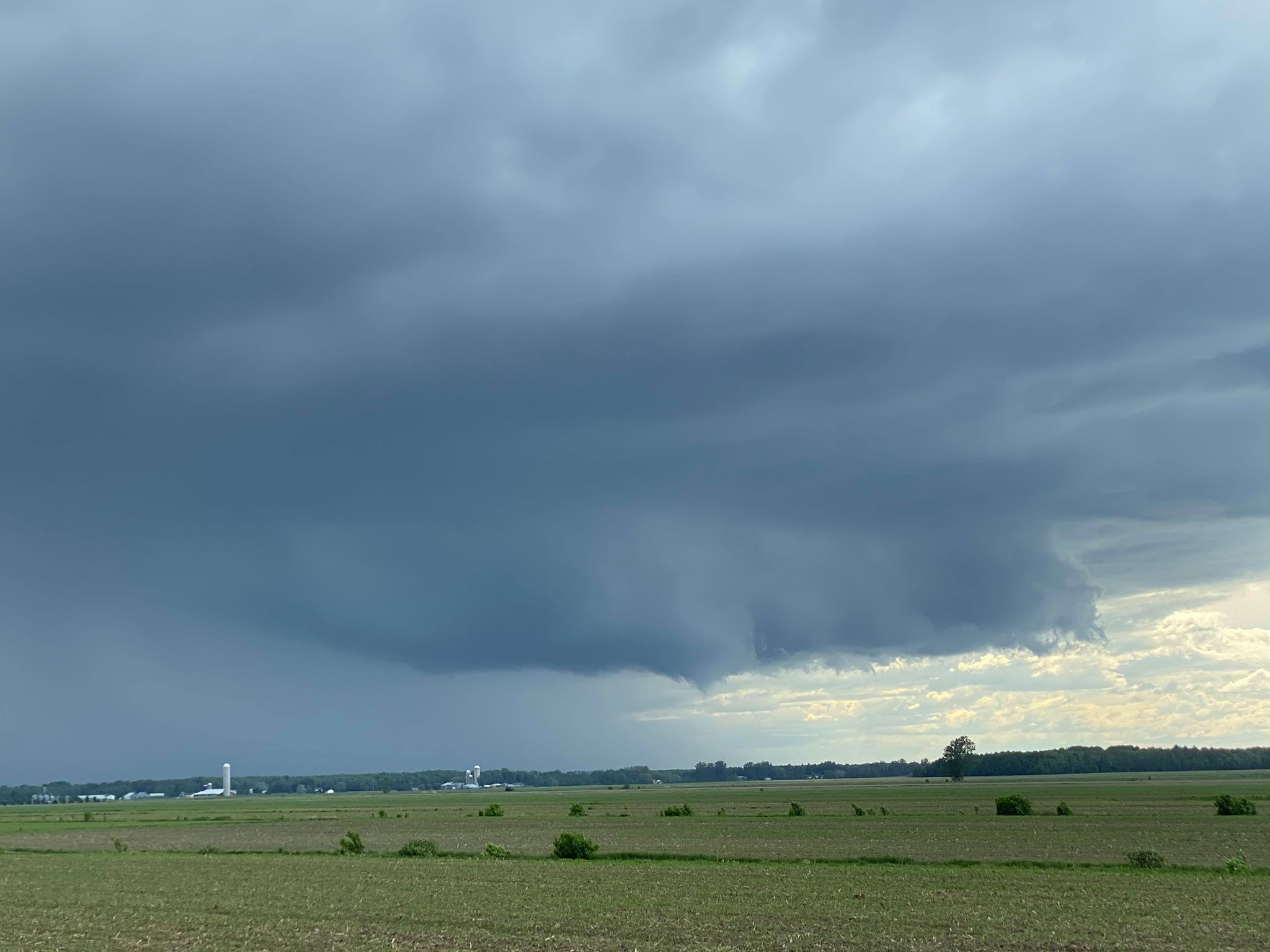 102937703_301107644386646_4542377539151412095_n