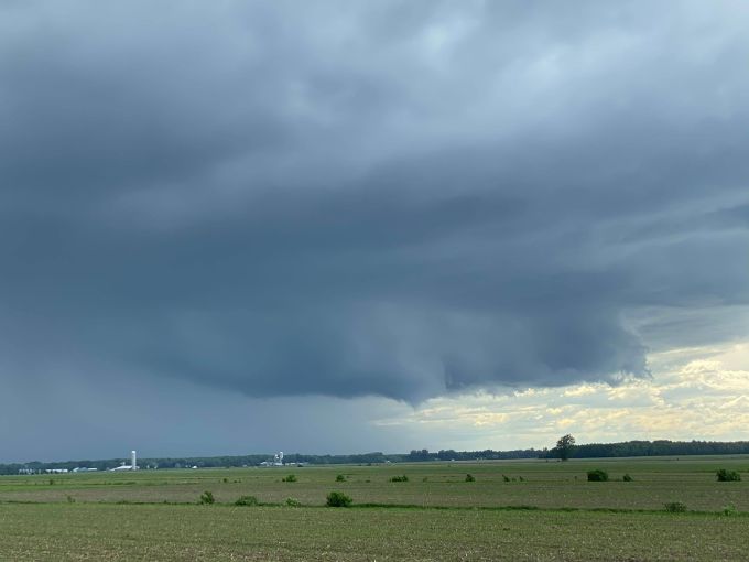 102937703_301107644386646_4542377539151412095_n