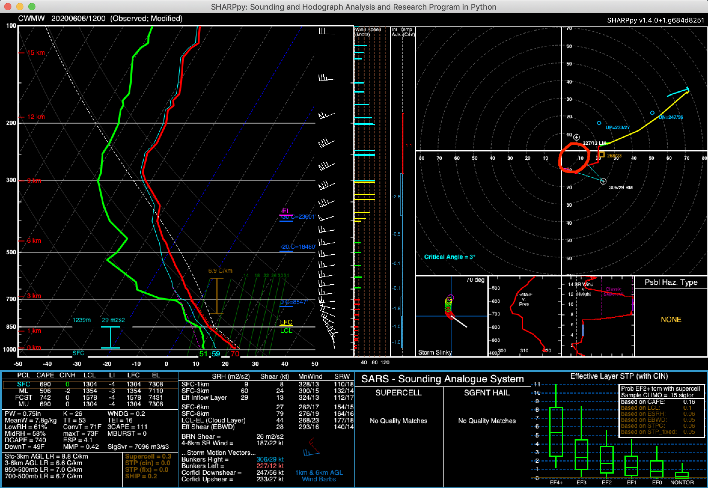 Screen Shot 2020-06-07 at 11.20.53 AM